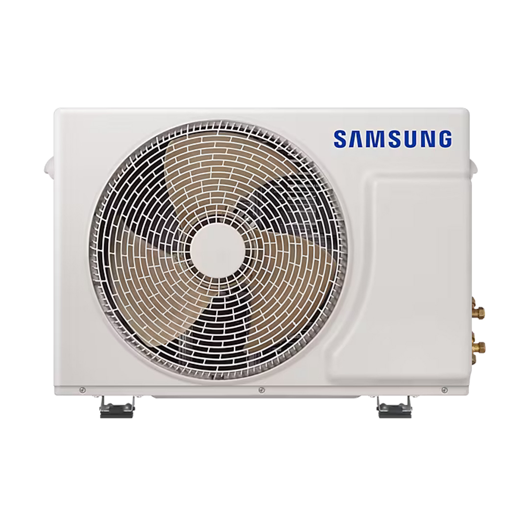 Samsung AC Inverter WindFree Ultra with Air Purification PM1.0 Filter 1 1/2 PK - AR12CYKAAWKNSE